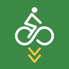 guadalajara bici logo, reviews