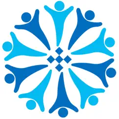 deogracia logo, reviews