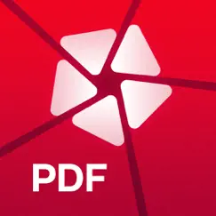 pdf compressor logo, reviews