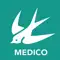 Mariners Medico Guide anmeldelser