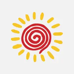 sun valley supply logo, reviews