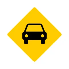 live traffic nsw logo, reviews