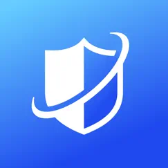 yoga vpn - protect security logo, reviews