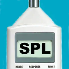 spl logo, reviews