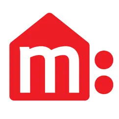 m:tel smart home logo, reviews