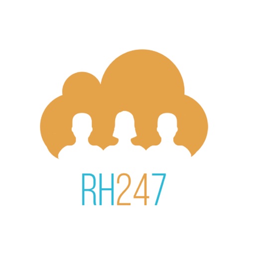 RH247 GESTOR app reviews download