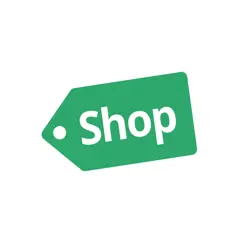 id.me shop logo, reviews