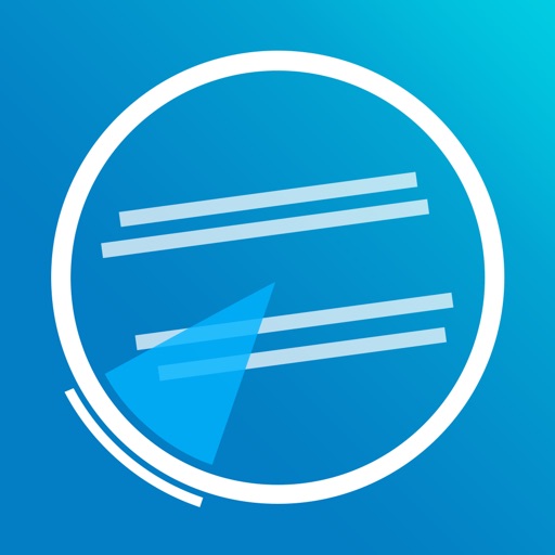 StationWeather - METAR and TAF app reviews download