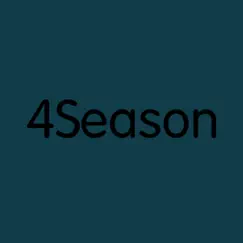 4season logo, reviews