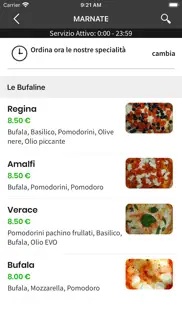 la pizzeria iphone images 4