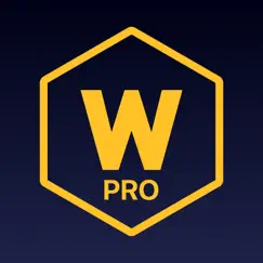 wallpaperscraft pro logo, reviews