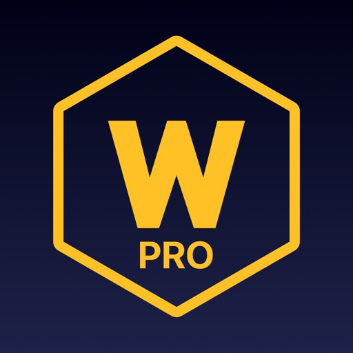 WallpapersCraft Pro app reviews download