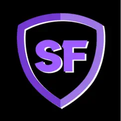 superleague fantasy football logo, reviews