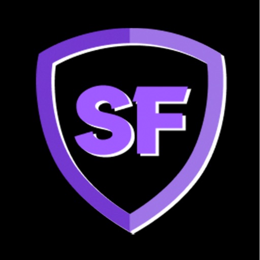 Superleague Fantasy Football app reviews download