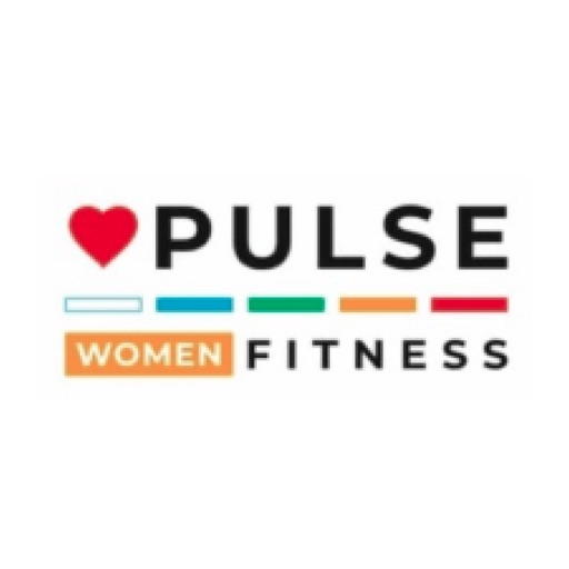 Pulse Fitness app reviews download