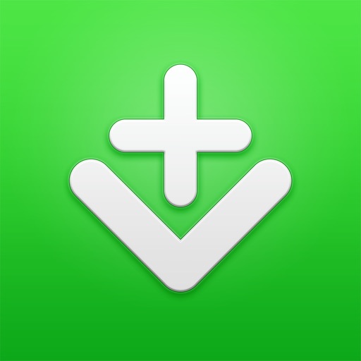 Clicker - Count Anything app reviews download