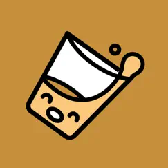 ristretto - shots of knowledge logo, reviews
