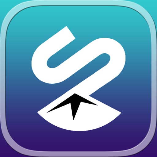 Snowbound - Snow Forecast app reviews download