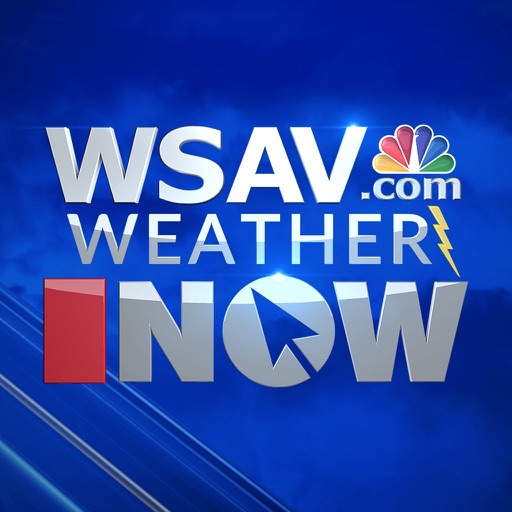 WSAV Weather Now app reviews download