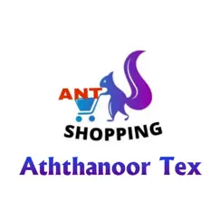 aththanoortex logo, reviews
