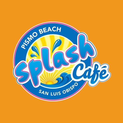 Splash Cafe app reviews download