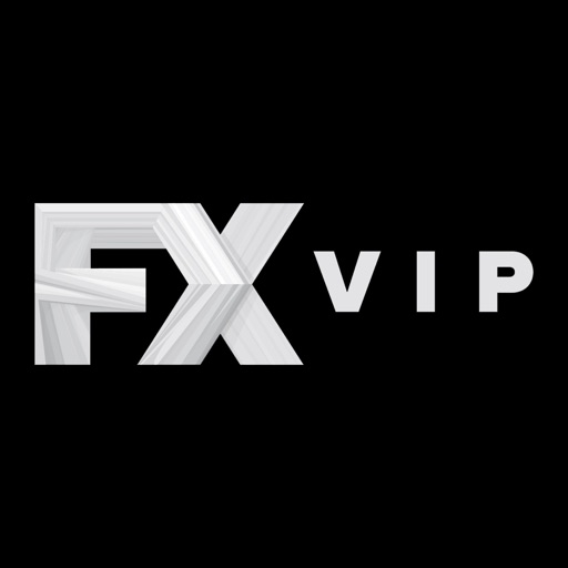 FX VIP app reviews download