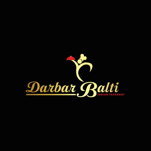 Darbar Balti Urmston app reviews download