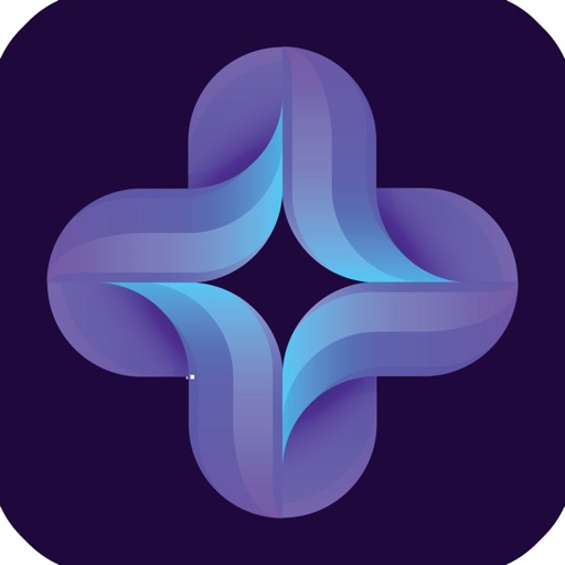 Mandalize - Visual Meditation app reviews download