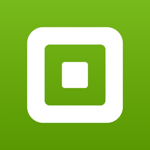 Square Appointments app reviews download