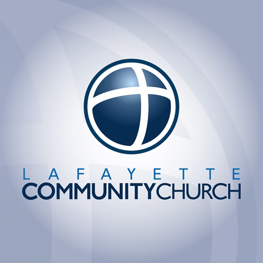 Lafayette Community Church app reviews download