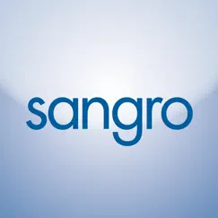 Sangro Homecare analyse, kundendienst, herunterladen