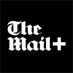 Daily Mail Newspaper app reviews