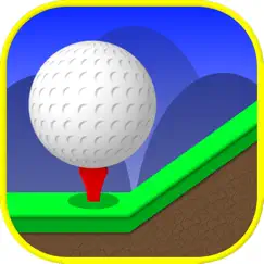 par 1 golf logo, reviews