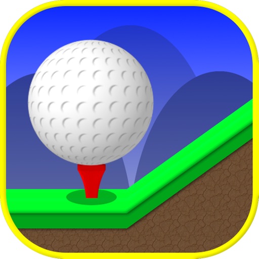 Par 1 Golf app reviews download