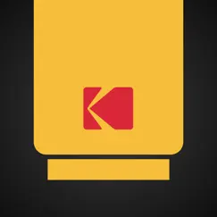 kodak smile logo, reviews