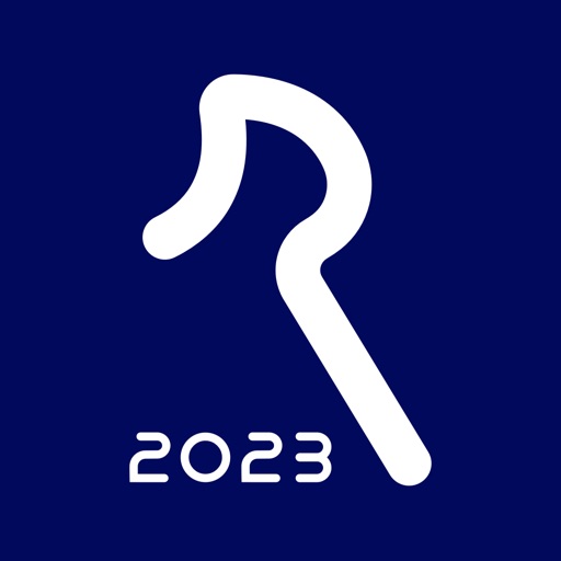 2023 Ford RideLondon app app reviews download