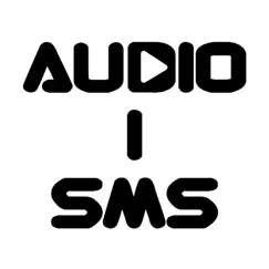 audioisms logo, reviews