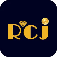 radhika coins and jewellers commentaires & critiques