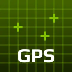 MilGPS app overview, reviews and download