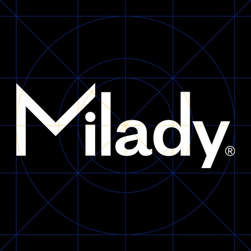 Milady Exam Prep app reviews download