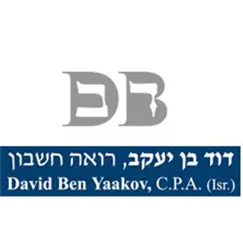 dby-cpa logo, reviews