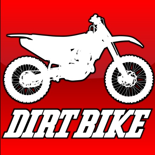 Dirt Bike Magazine app reviews download