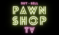 pawn shop tv logo, reviews