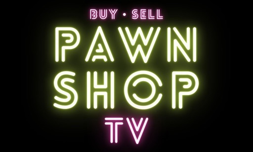 Pawn Shop TV app reviews download