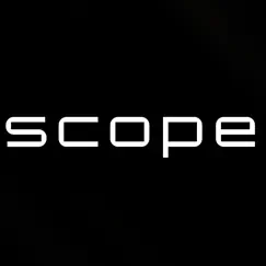 pocketoscilloscope logo, reviews