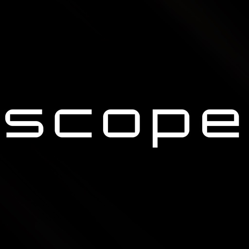 pocketOscilloscope app reviews download