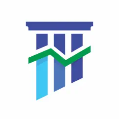 stockvisor logo, reviews