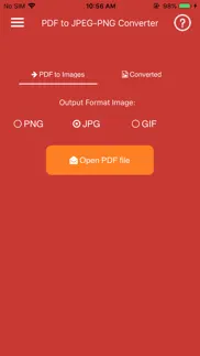 convert pdf to jpg,pdf to png iphone images 2