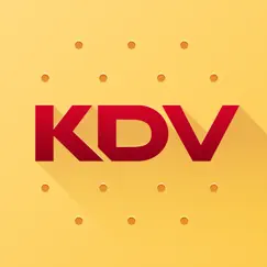 kdv – интернет-магазин обзор, обзоры