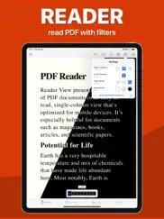 pdf editor ® ipad images 3
